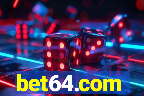 bet64.com