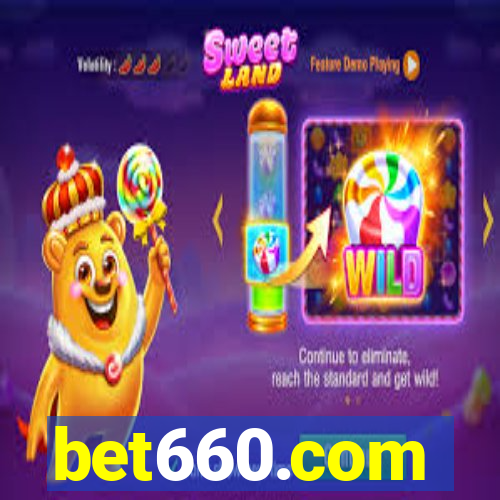 bet660.com