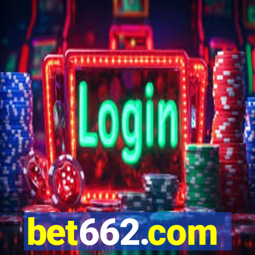 bet662.com