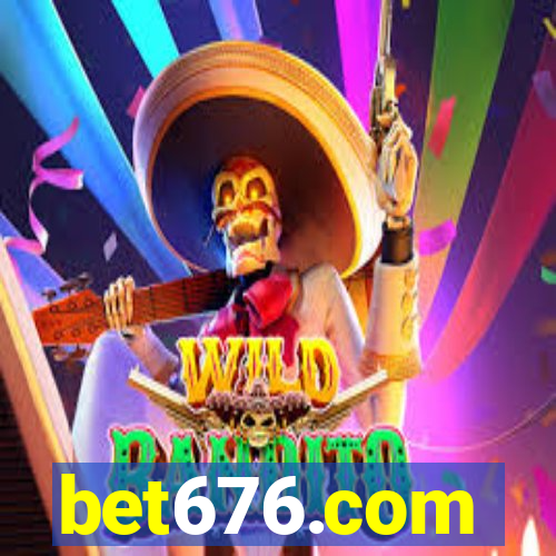 bet676.com