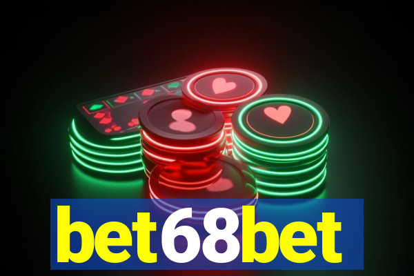 bet68bet