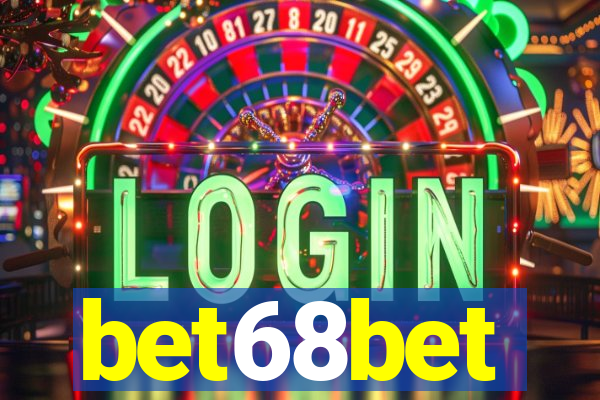 bet68bet