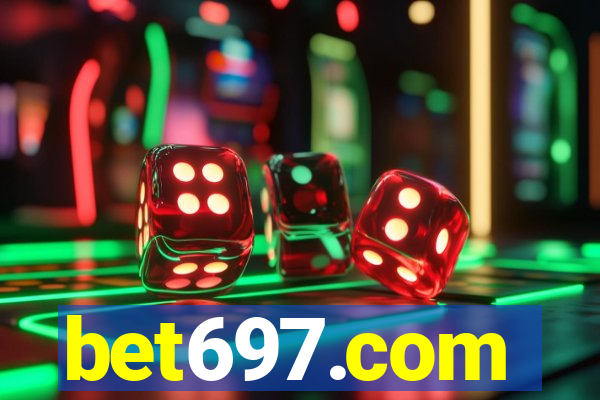 bet697.com