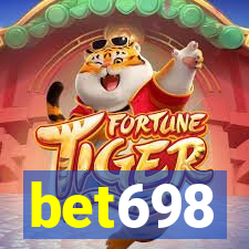 bet698