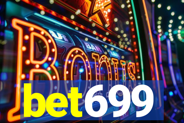 bet699