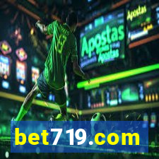 bet719.com