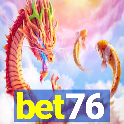 bet76