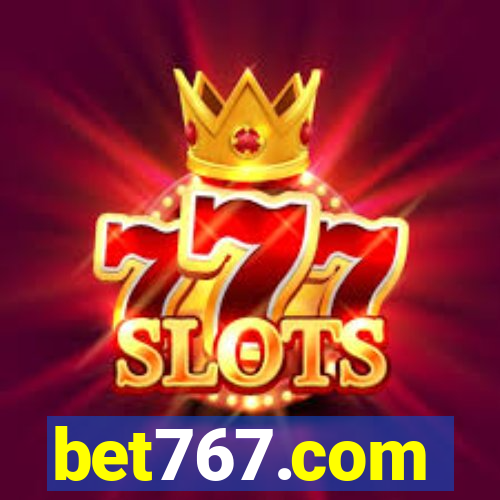 bet767.com