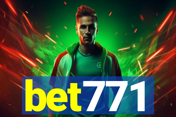 bet771