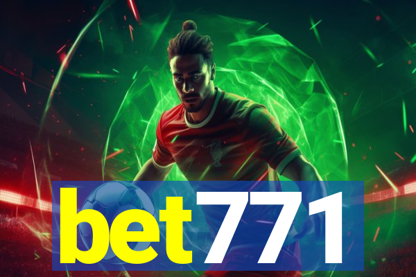 bet771