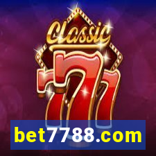 bet7788.com