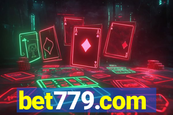 bet779.com