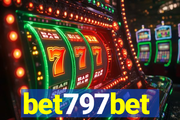 bet797bet