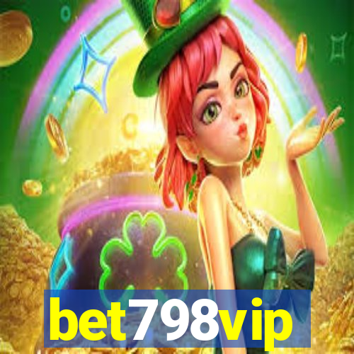 bet798vip