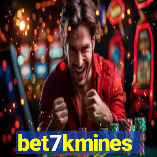 bet7kmines