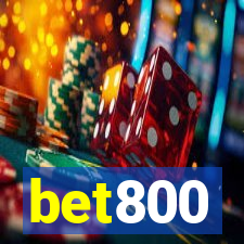 bet800