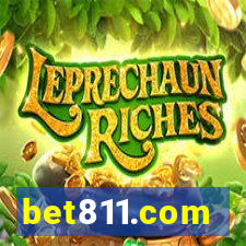 bet811.com