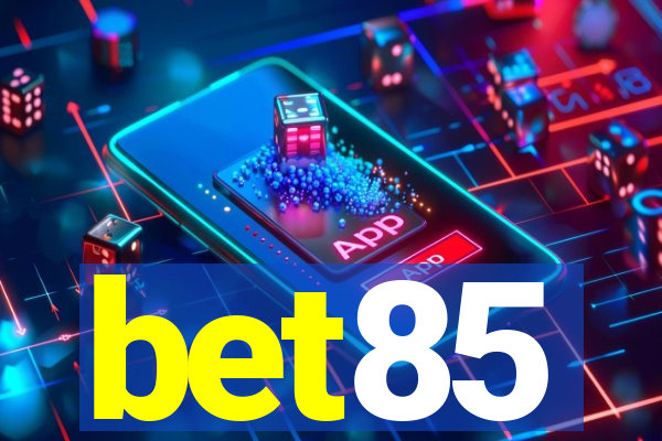 bet85