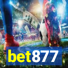 bet877