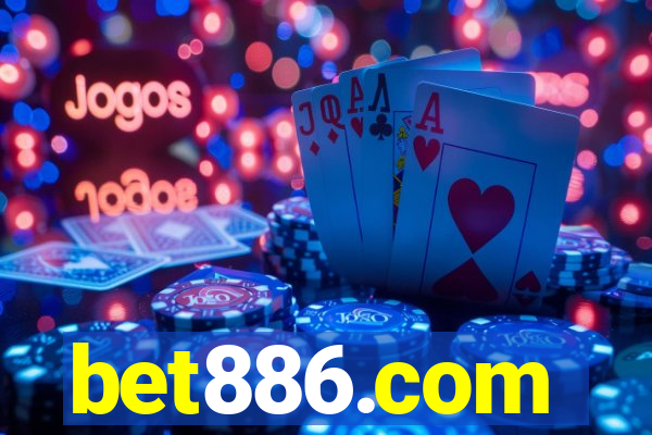 bet886.com