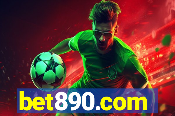 bet890.com