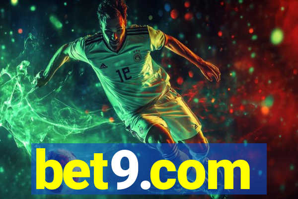 bet9.com