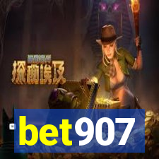 bet907