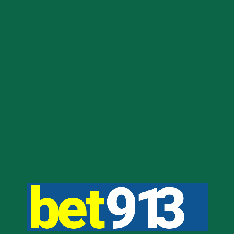 bet913