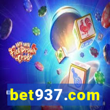 bet937.com