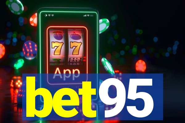 bet95