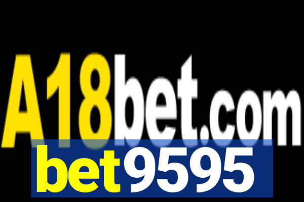 bet9595