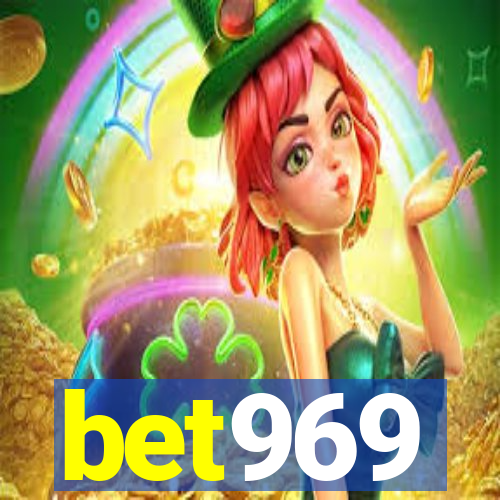 bet969