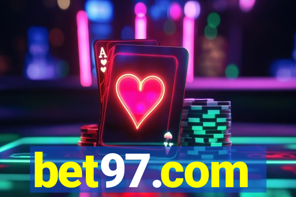 bet97.com