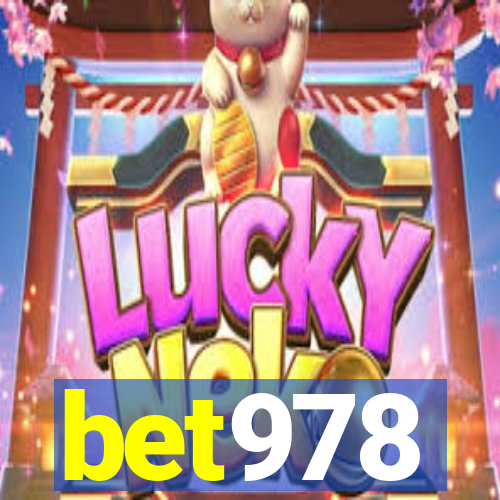 bet978