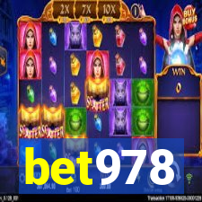 bet978