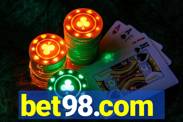 bet98.com