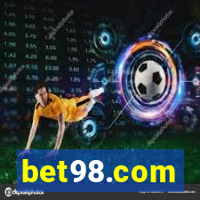 bet98.com