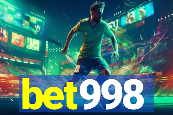 bet998