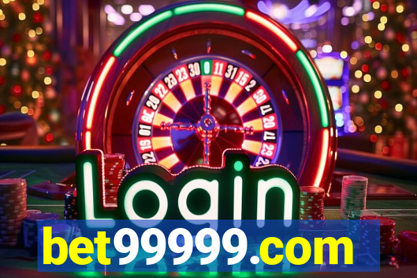 bet99999.com