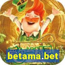 betama.bet