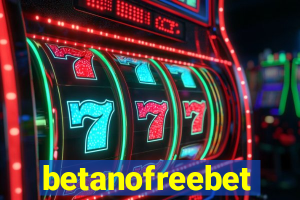 betanofreebet