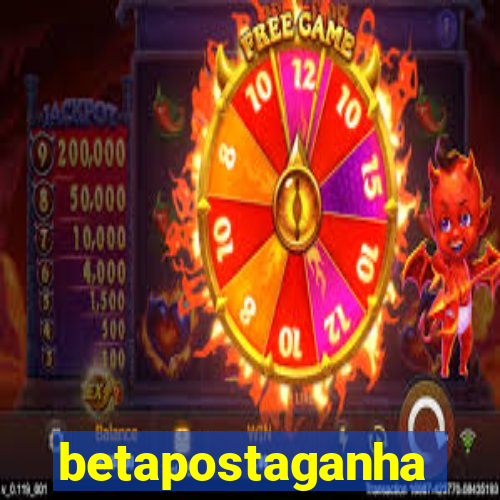 betapostaganha