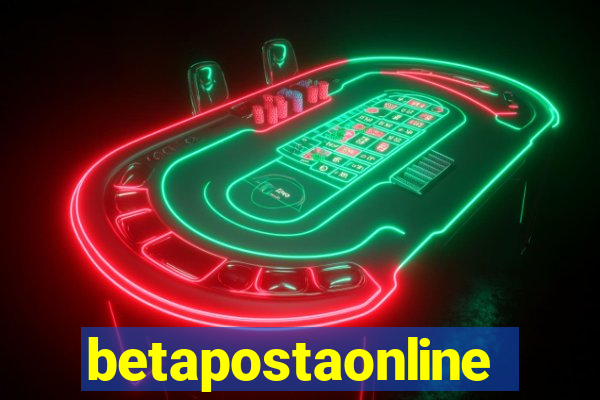 betapostaonline