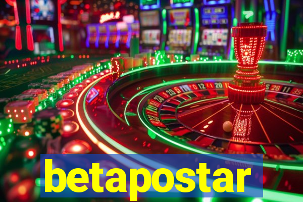 betapostar