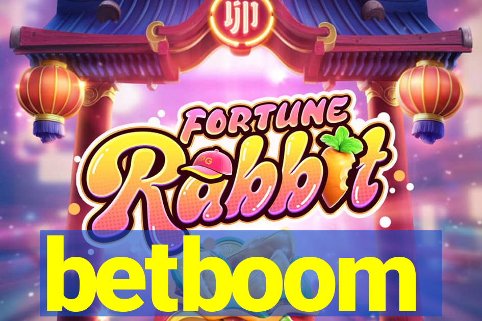 betboom