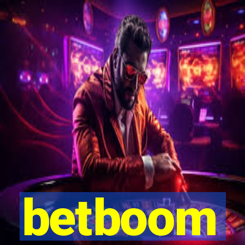 betboom