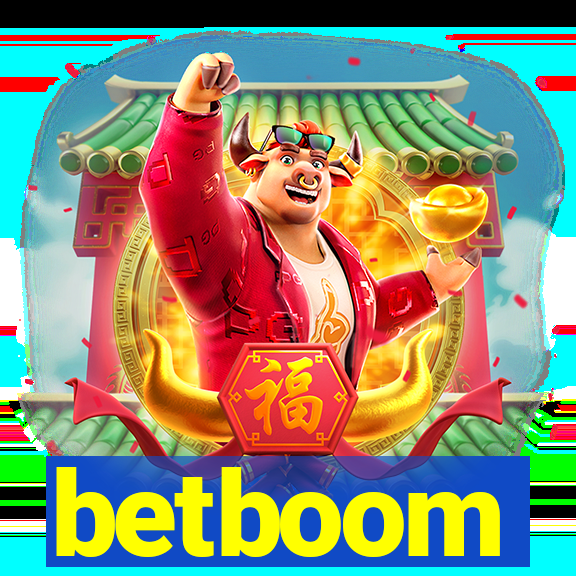 betboom