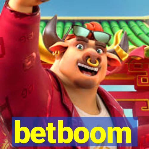 betboom