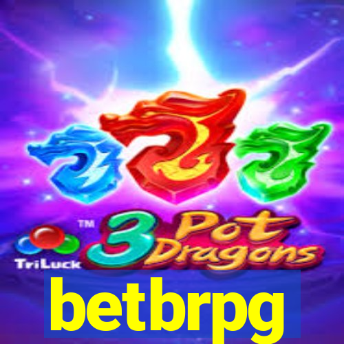 betbrpg