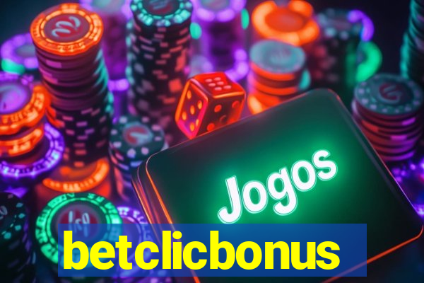 betclicbonus